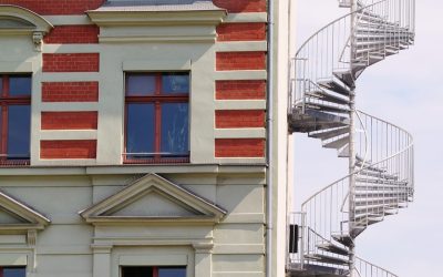 Sosialisasi Pencegahan