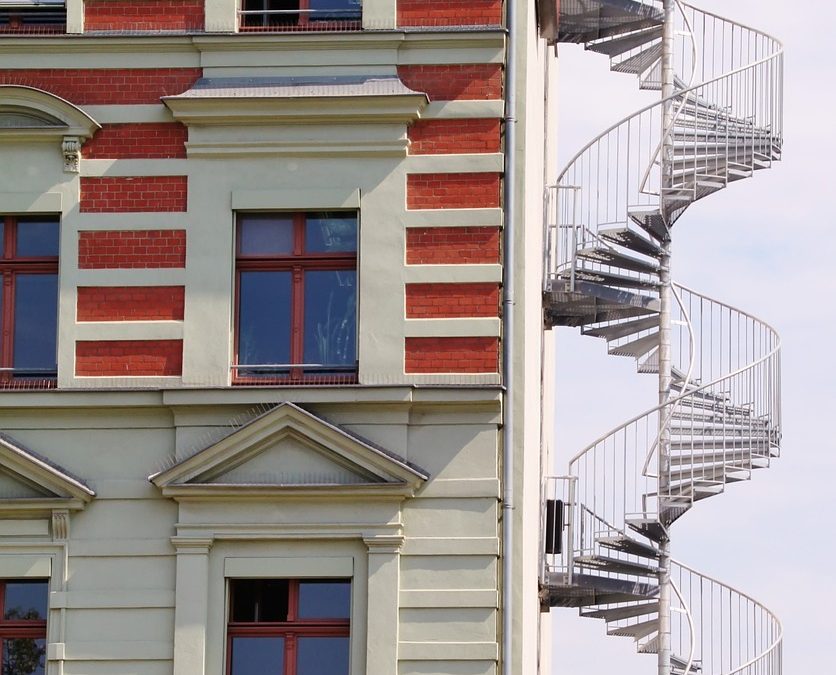 Sosialisasi Pencegahan